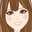 うさっこ☆