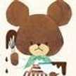 alicexluv