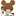 alicexluv alicexluv