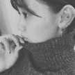 穴子さん