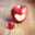 NorMaPple