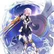Lar014