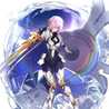 Lar014