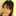 マリアルネサンス マリアルネサンス