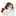 花散日菜 花散日菜
