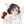 花散日菜