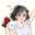花散日菜