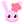 ゆきけった