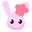 ゆきけった