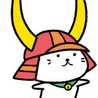michiboo
