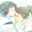 ネコまきまき