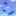 C:Blue C:Blue