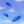 C：Blue