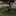 ONE__
