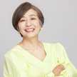 田辺佳子