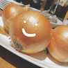 TAMU’Sキッチン