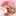 ▷Nana。 ▷Nana。