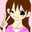 亜守華