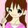 亜守華