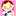 suzumawakonoha suzumawakonoha