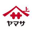 ヤマサ醤油