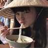 ss__粃