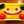 nemukuma25