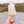 ーゆきちゃー