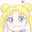 ▹▸みずほ
