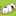 a_chan12 a_chan12