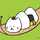 a_chan12 a_chan12