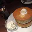 ♡にゃんちゅう♡am