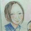 lanka_girl