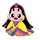 mammu♪ mammu♪