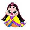 mammu♪