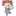 さかなざわさちこ さかなざわさちこ