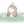 ありりゆさ
