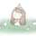 ありりゆさ ありりゆさ