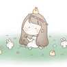 ありりゆさ