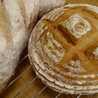 riehom