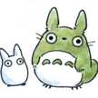 TOTOBO