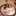 なおぶくろ なおぶくろ
