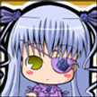 毒まみれ