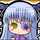 毒まみれ