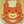 1997Kuma
