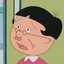 John之丞