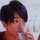 Shigeeeee_
