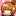 tom・ato tom・ato