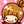 tom・ato