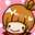 tom・ato
